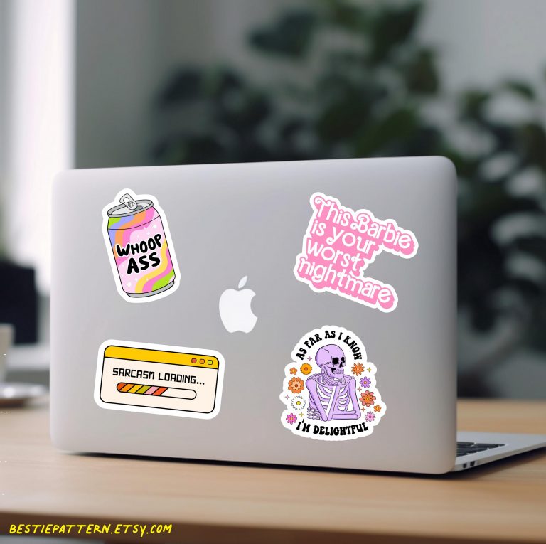 Sarcastic PNG Bundle Snarky Bundle Sarcastic Sublimation Sarcastic Clipart Funny Sarcastic Woman Sarcastic Digital Files Snarky Skeleton