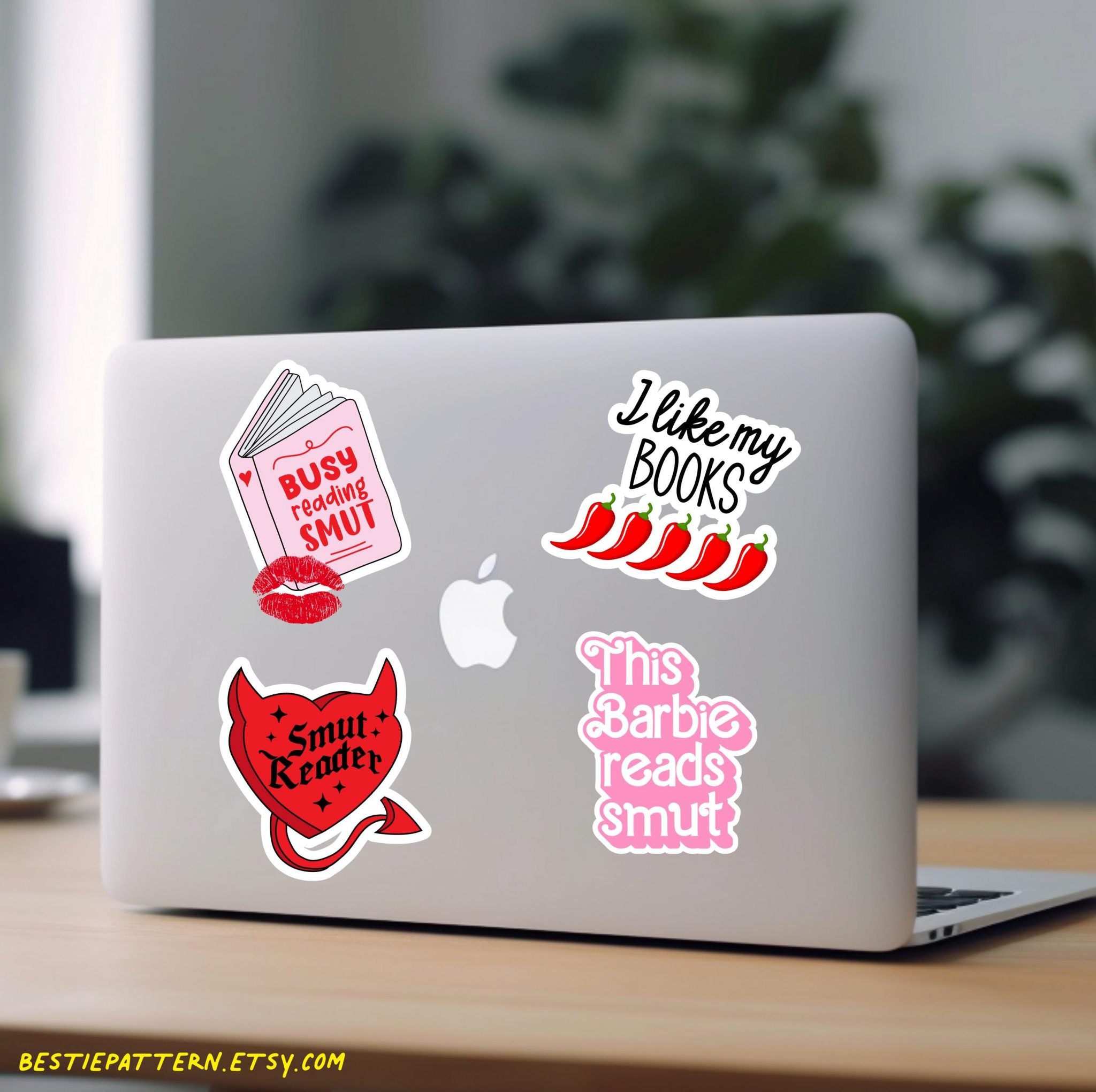 Smutty Book Bundle, Book Smut Bundle, Spicy Book PNG, Spicy Book Sublimation, Smutty Book Clipart, Spicy Lover Clipart, Book Quotes