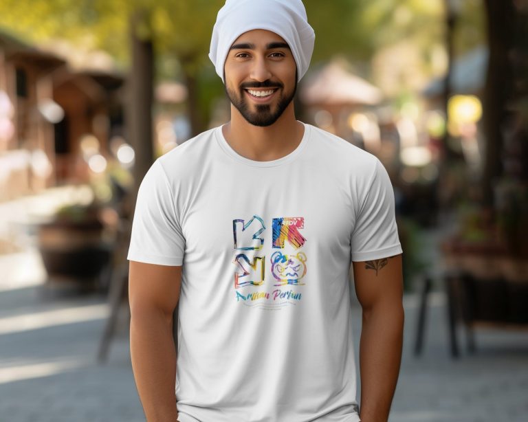 55+ Urban Design – Premium Casual Style Design Packs, Trendy T-shirt Design Pack, Pop Culture, Urban Wear, T-shirt Prints Design.