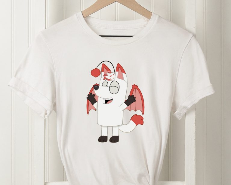 1400+ Mega Bluey Bundle, Bluey Cut Files For Cricut, Bluey Clipart, Bluey And Bingo, Bluey Family, Bluey Birthday, Digital Download