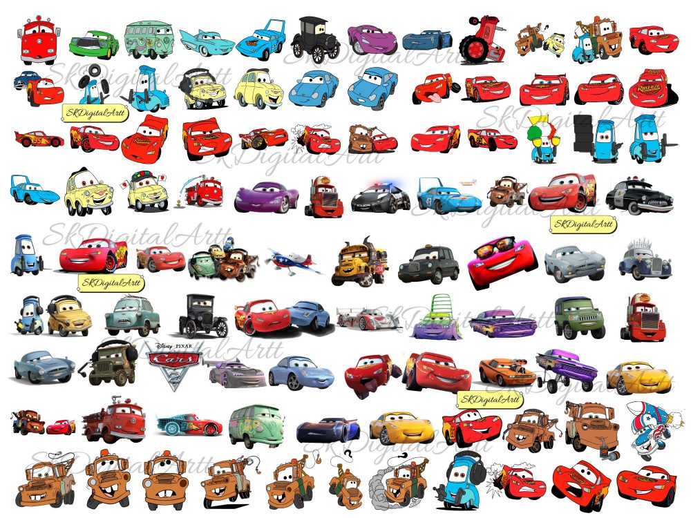 105000 Mega Svg Bundle, Mickey Svg Cricut Cut Files, Princess, Toy Story, Lion King, Stitch Svg, Cinderella, Svg Png Dxf Eps Pdf, Clipart