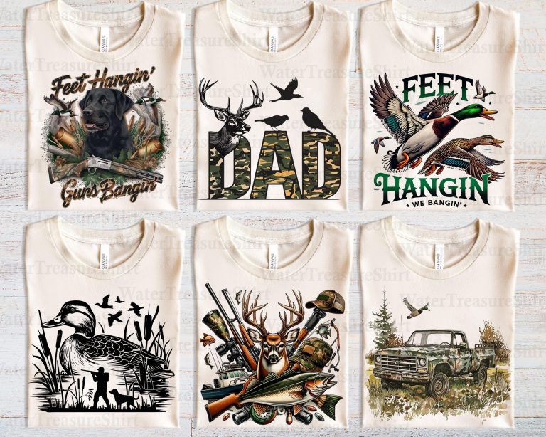 70+ Hello Hunting Season Goodbye Husband Png bundle, Camouflage Old Camo Bow png, Duck hunting png, Camo Coquette bow,old school camo png