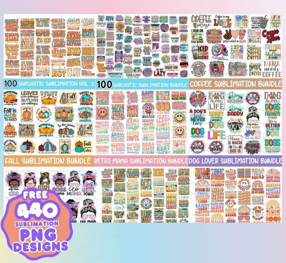 SVG bundle files funny svg bundle clipart cricut svg bundle svg quotes svg silhouette cut files svg bundle svg designs svg files for cricut