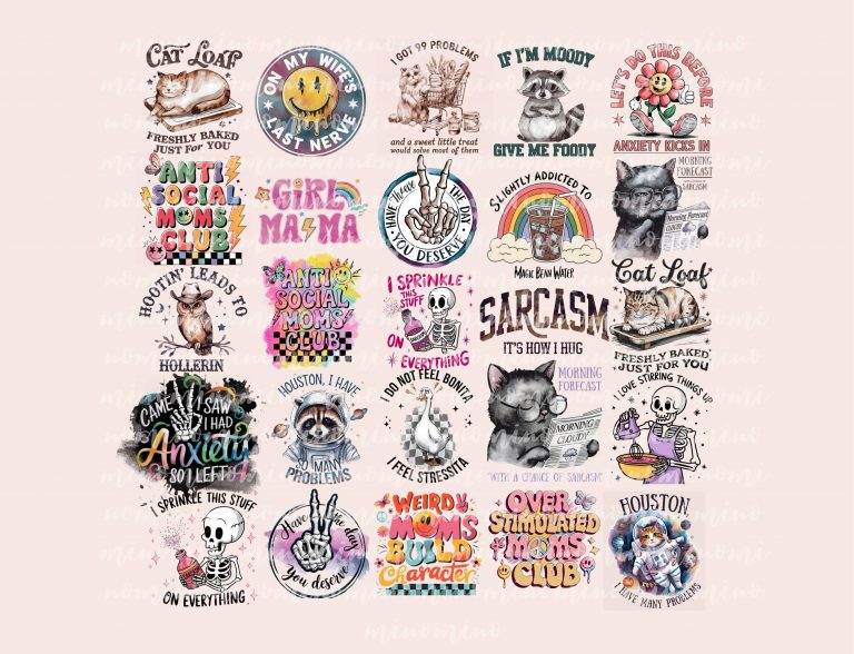 Sarcastic png, funny png, sarcastic clipart, sublimation designs, sarcastic png, sarcastic png, bundle, sarcastic quotes, adult humor png