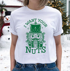 Snarky Christmas SVG Bundle, Funny Christmas Humor SVG, Sarcastic Santa Claus svg, Trendy Retro Christmas svg, Snarky Christmas Skeleton svg