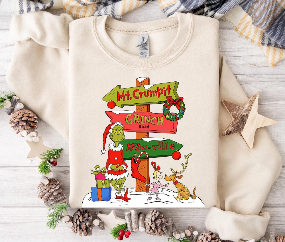 60+ Christmas Movie Png Bundle, Christmas T-shirt Designs, Christmas Png, Christmas Cartoon Sublimation, Digital Download