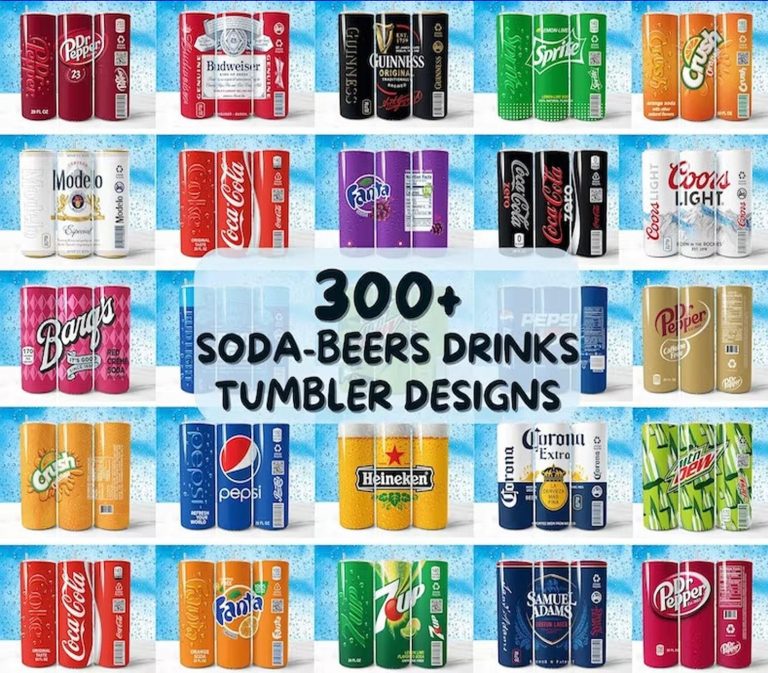 800,000 Best Seller Tumbler Wrap Bundle, Ultimate Tumbler Wrap Bundle, design bundle for tumbler sublimation, Best Selling Tumbler Wrap.