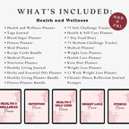 MRR Digital Products, Digital Marketer, Passive Profits, eBook Bundle, dfy eBook, dfy Planner, Resell eBook, Master Resell Rights, MRR PLR