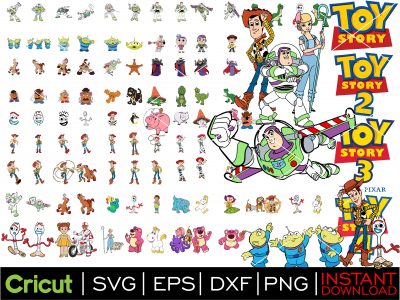 12000+ Bundle Svg Png Dxf Cricut Mickey Minie SVG, Frozn svg, Winie svg, Lion Kings SVG, Toy Story Svg Cricut Printable Clipart Silhouette