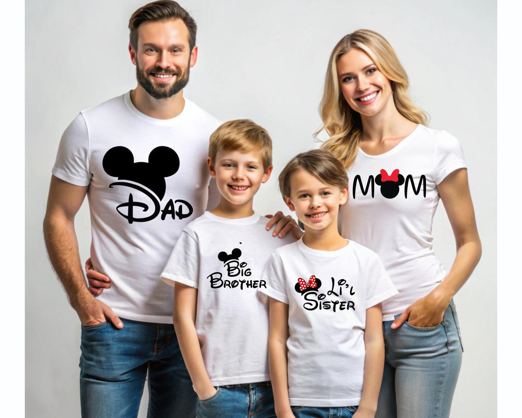 200000+ All Files in Entire Shop Svg Png Font Mega Bundle,Whole Shop Svg Bundle,Cartoon Svg,Holiday Svg,Christmas Svg,Halloween Svg,Fonts