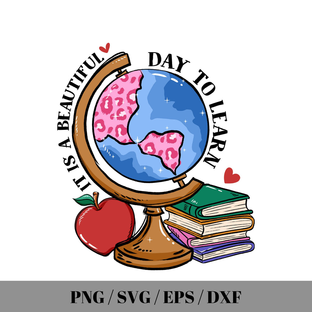 1000+ Teacher SVG Bundle, Teacher PNG, Mega Bundle, Back to School, Teacher Graphics, Teacher Digital Files, Instant Download