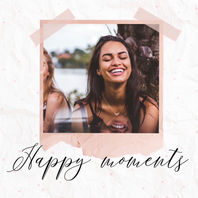 The Ultimate 50 Fonts – Font Bundle ttf svg Heart font, Cricut, Canva Font, Script Font, Digital Fonts, Procreate Fonts, Crafting font