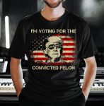 Trump 2024 Png Bundle, I’m Voting For The Png, Donald Trump Face Png I’m Voting For The Felon Png ,Trump 2024 I’m Voting For The Felon PNG