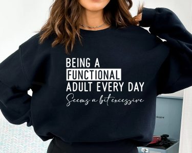 Sarcastic svg, Sarcasm Svg Bundle, Sarcastic Bundle Svg, Funny Svg Bundle, Funny quotes Svg Bundle, Sarcastic Sayings Svg Bundle,Sarcasm Svg