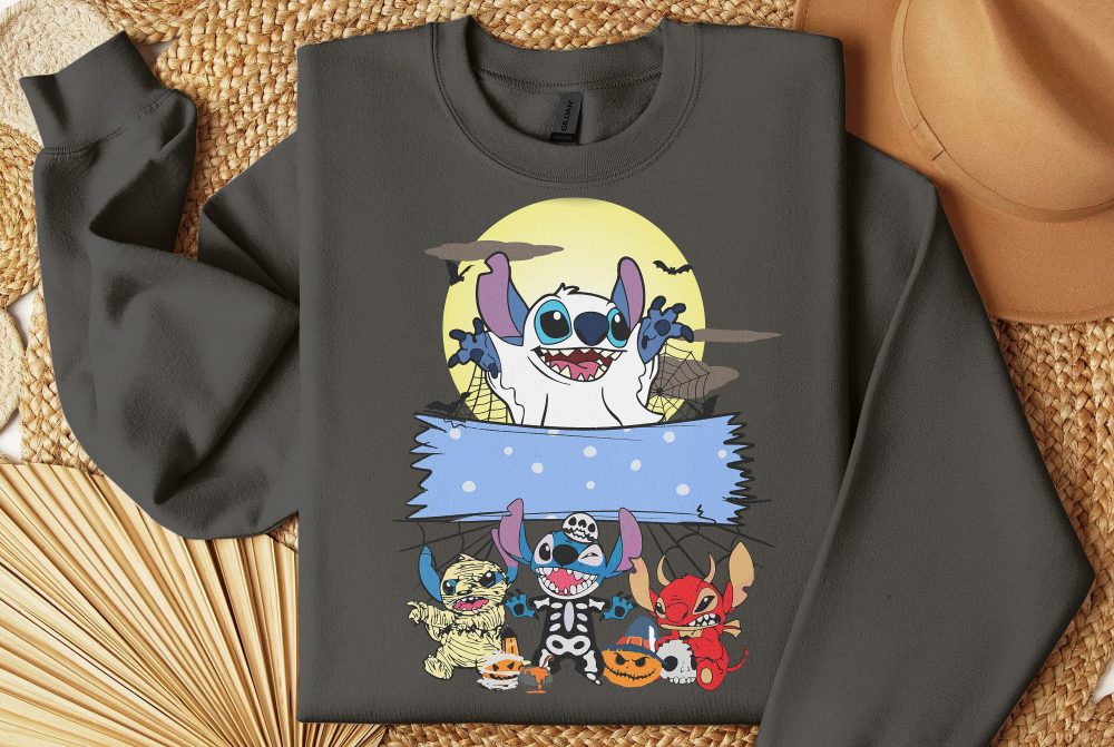 40 Horror Carttoon Png,Horror Clipart Custom name sublimation PNG,Halloween Cartoon Png,Horror Bundle Png, Horror Movie Png, horror halloween, michael myers, jason voorhees, horror bundle