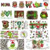 140+ Files The Grnich Png Bundle, Merry Grnichmas Png, Retro Grinc Png, Christmas Sublimation, Digital Sublimation, Unique Designs