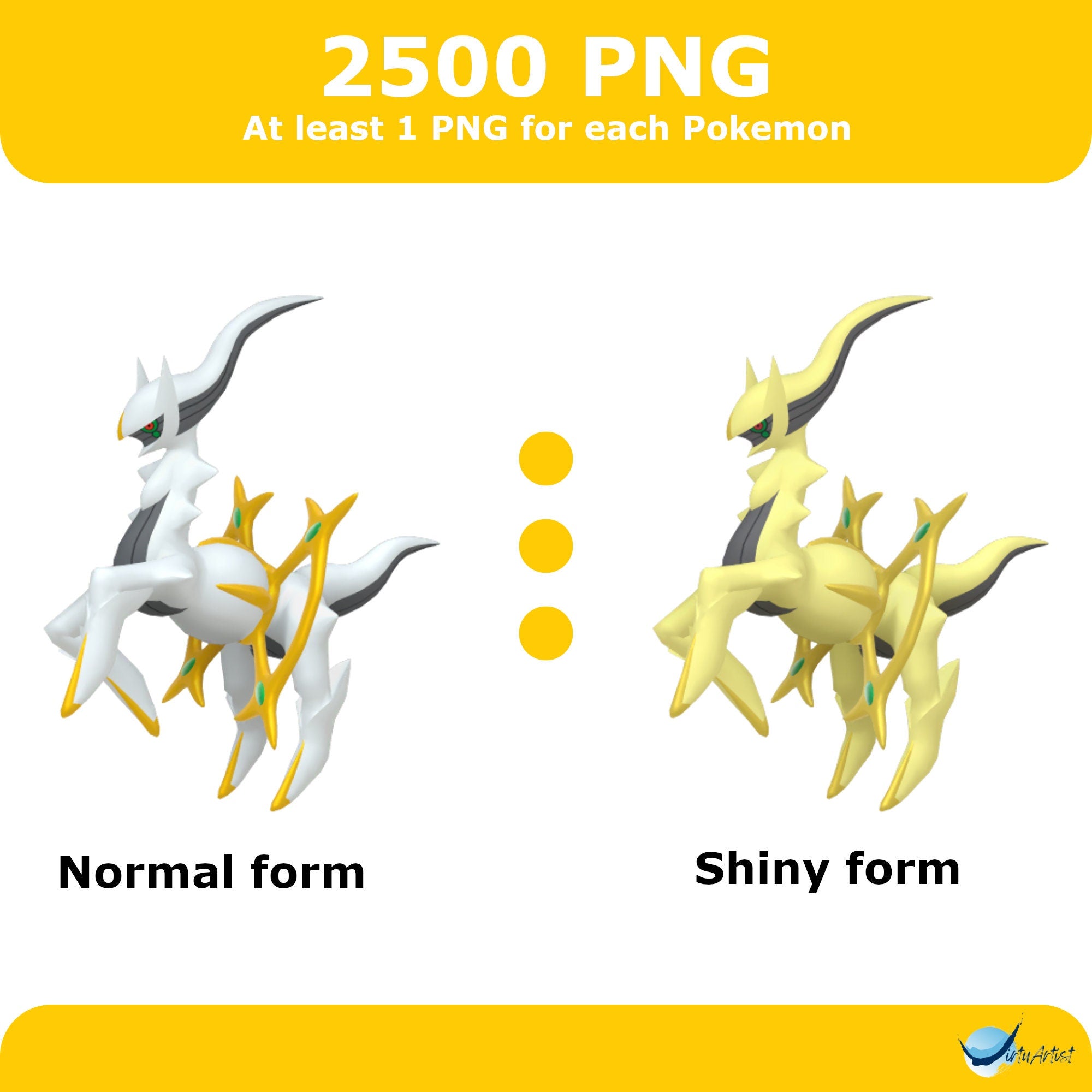 3800+ Pokemon PNG and Pokemon SVG Fan Art bundle, Pokemon layered svg, Pokemon vector, instant download, seamless PNG