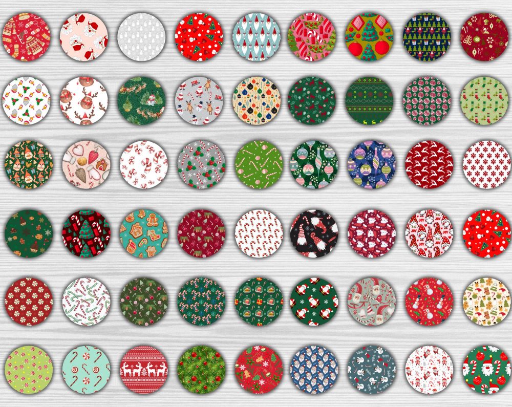 100 + Christmas Earring Sublimation Bundle, Christmas Teardrop Earrings Png, Xmas Round Earrings Png, Tear Drop Earrings, Christmas Earrings