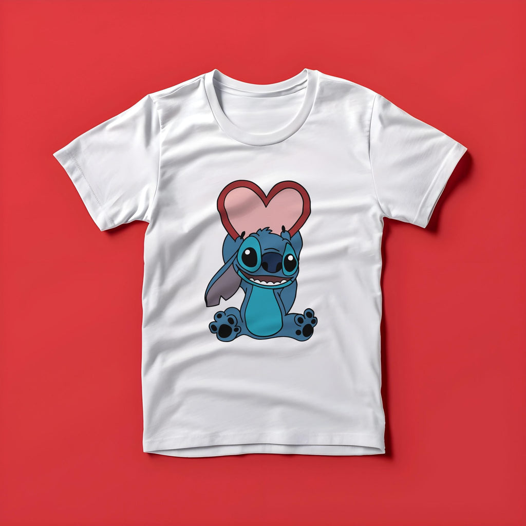 30000+ Cartoon Svg Bundle All Files in Entire Shop Svg Png Font Mega Bundle,Whole Shop Svg Bundle,Holiday Svg,Christmas Svg,Halloween Svg