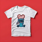 30000+ Cartoon Svg Bundle All Files in Entire Shop Svg Png Font Mega Bundle,Whole Shop Svg Bundle,Holiday Svg,Christmas Svg,Halloween Svg