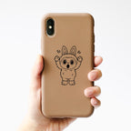 Labubu SVG Bundle \ Labubu Cut Files \ Cute Labubu SVG \ Labubu Sticker Svg\Labubu T-shirt \ Happy Labubu Svg \Labubu Themed Svg\ Labubu Svg