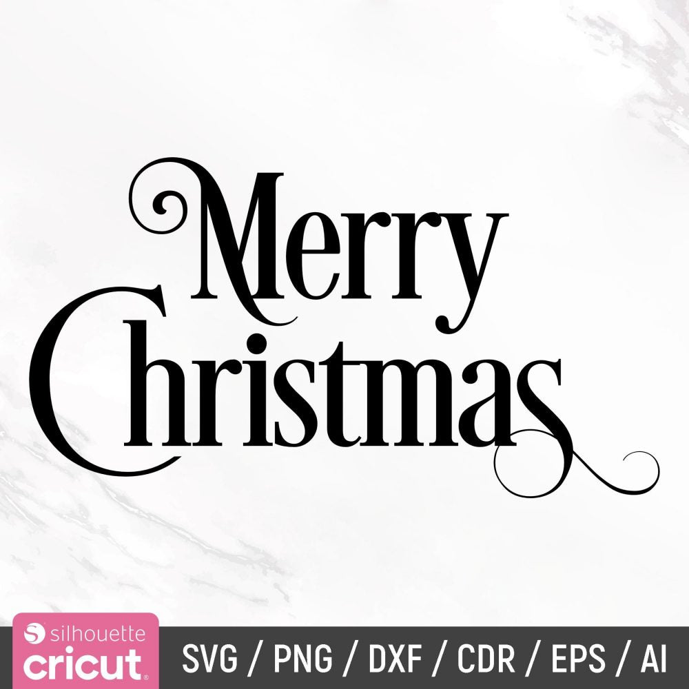 Christmas Svg, Merry Christmas Svg, Christmas Shirt Svg, Christmas Clipart, Christmas Cut File, Merry Christmas Clipart, Instant Download