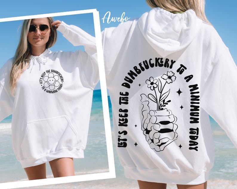 22 Sarcasm Front and Back Shirt Svg Bundle, Funny quotes Clipart svg, Retro Sarcastic Svg, Sarcastic Sayings Svg, Adult Humor Svg, Png File