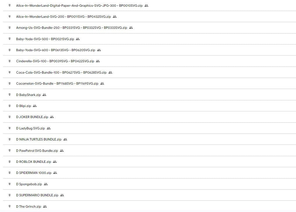 90000+ MEGA BUNDLE, Svg, png, dxf, eps, Layered, Disney, Mickey , Christmas, Halloween, horror, anime,superhero, Instant