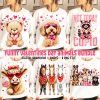 200 Valentines Day PNG Bundle, Valentine Mega Bundle Png, Valentine Teacher, Christian Valentine png, Valentine Mama Family, Kids Valentine