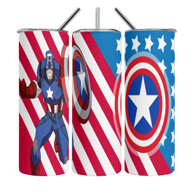 240+ Superheroes Tumbler Wrap Bundle, 20oz Skinny Tumbler Wrap, 20 oz Tumbler Png Sublimation Design, Digital Instant Download Designs Template