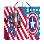 240+ Superheroes Tumbler Wrap Bundle, 20oz Skinny Tumbler Wrap, 20 oz Tumbler Png Sublimation Design, Digital Instant Download Designs Template