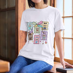 100 Labubu Design PNG Bundle | Kawaii Cute Digital Stickers |cute labubu png | labubu figures Art | labubu download | Labubu PNG Clipart