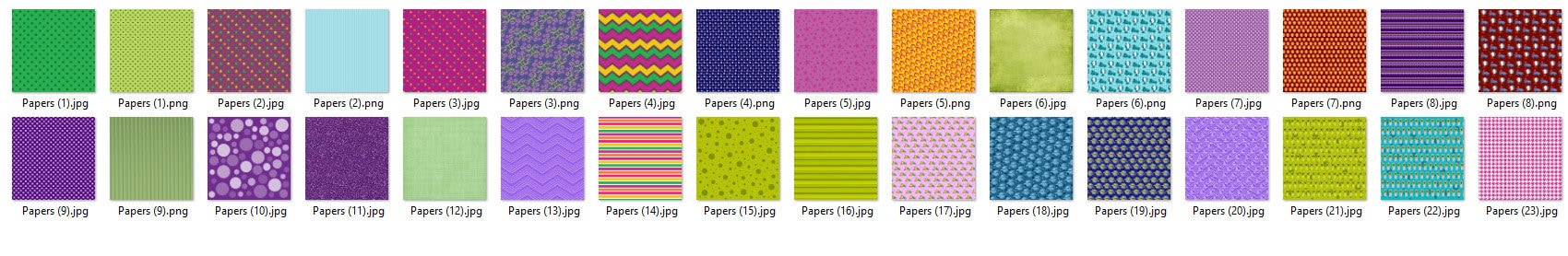 Sesame Street clipart, sublimation png Bundle, Red Monster png clipart, Friends Monster png, clipart bundle