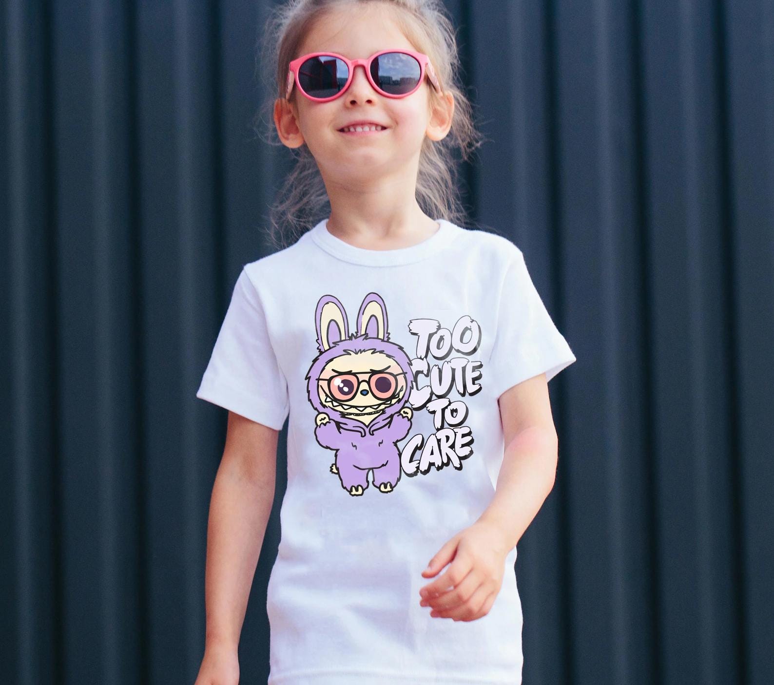 80 Labubu Design PNG Bundle | Kawaii Cute Digital Stickers |cute labubu png | labubu figures Art | labubu download | Labubu PNG Clipart