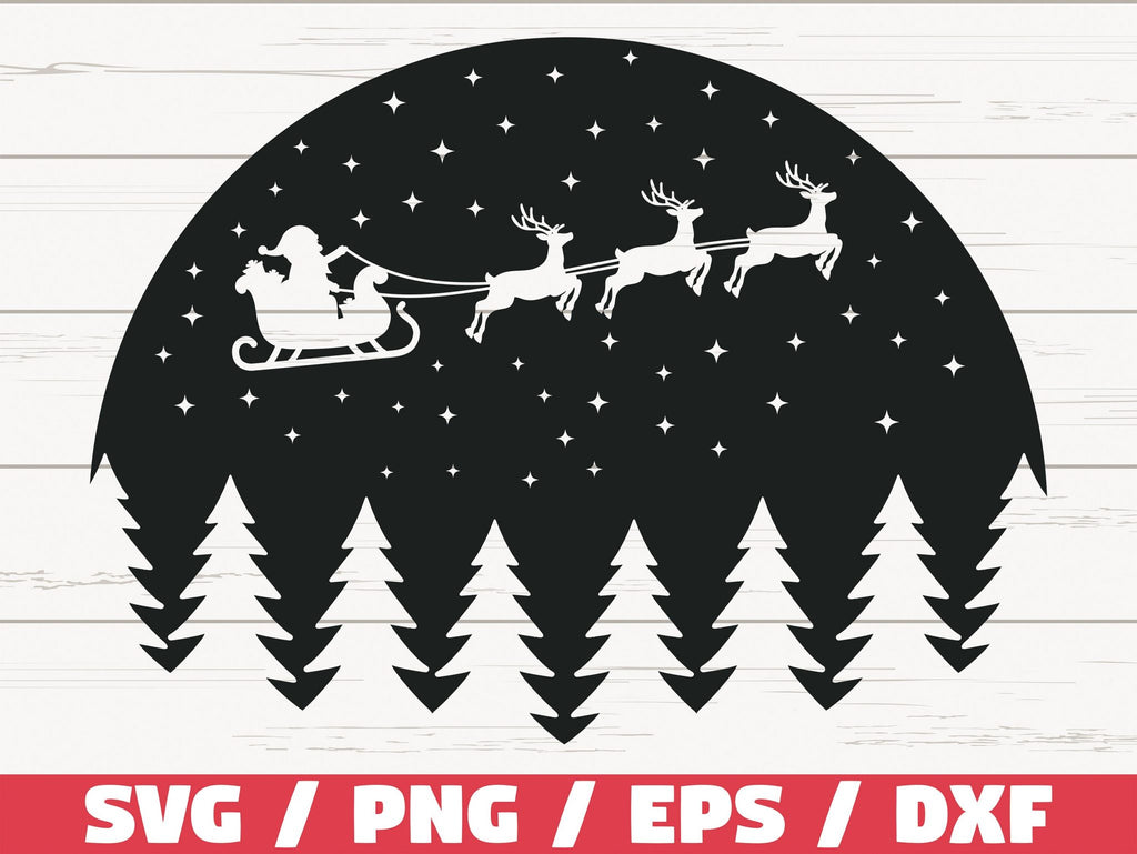 Christmas SVG Bundle / Funny Christmas SVG / Cut File / Cricut / Clip art / Commercial Use / Holiday SVG / Christmas Sayings Quotes / Winter