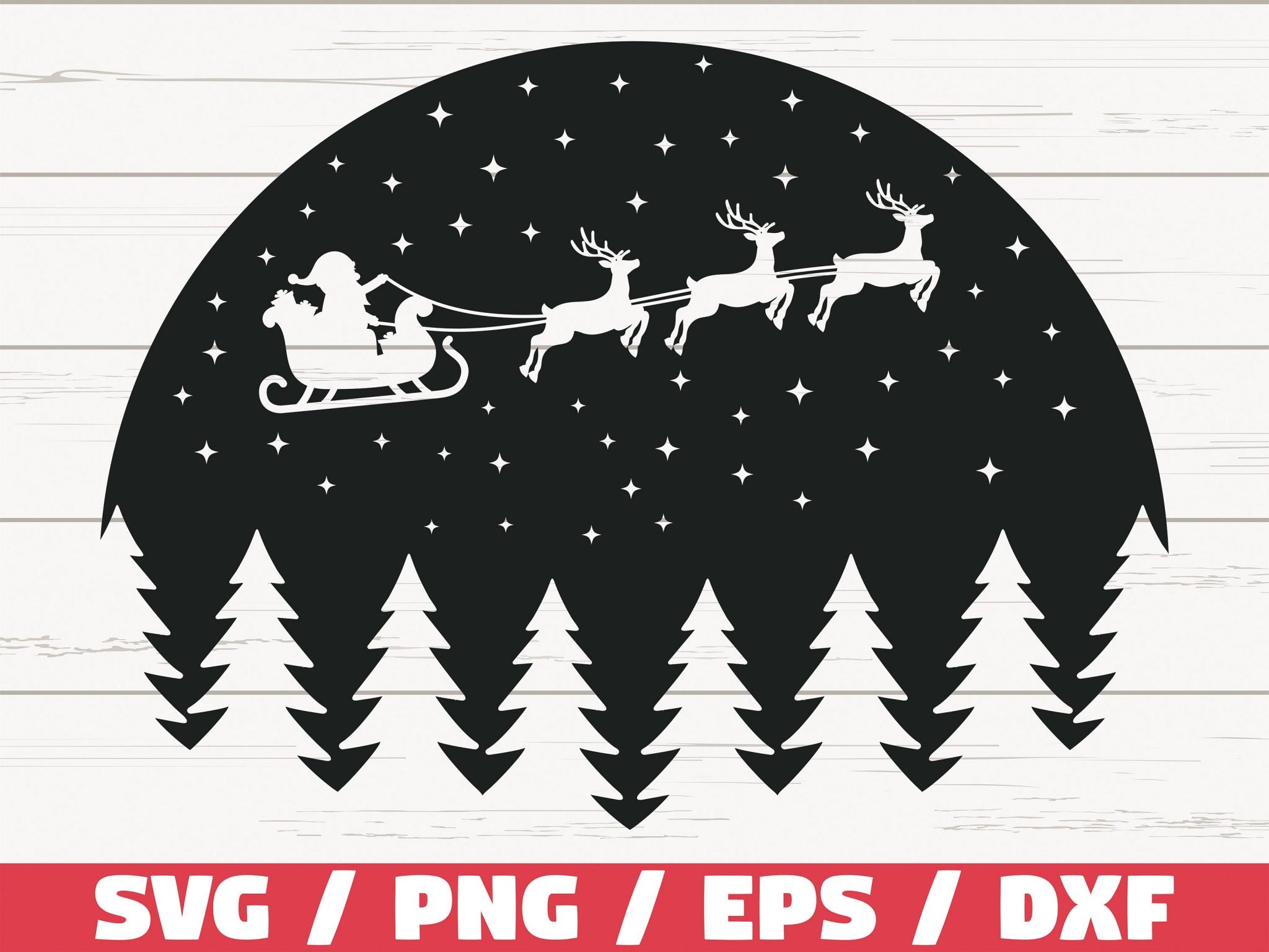 Christmas SVG Bundle / Funny Christmas SVG / Cut File / Cricut / Clip art / Commercial Use / Holiday SVG / Christmas Sayings Quotes / Winter