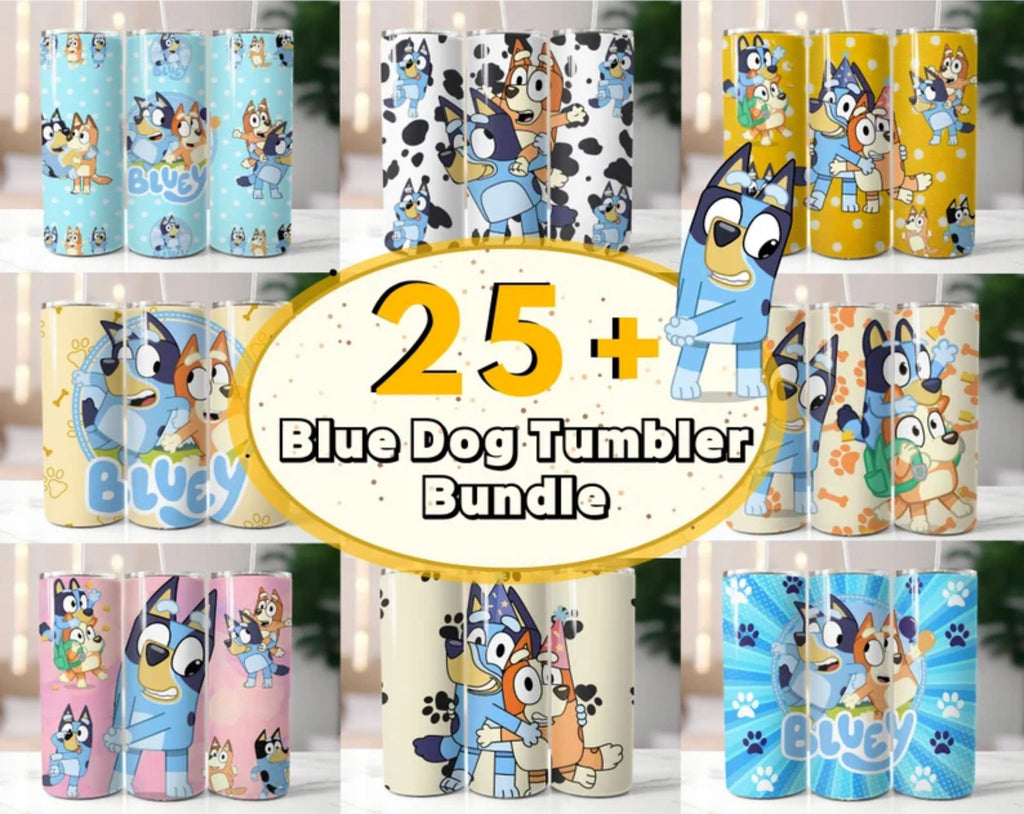 1500+ 20oz Cartoon Tumbler Bundle, All Cartoon Character Sublimation, Kids Tumbler PNG, Sublimations, Cartoon Tumbler Designs