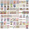 200+ Labubu Designs Png Bundle, Movie Cartoon Png Bundle, Labubu Character Bundle, Labubu Character Design, Labubu Bundle Png, Png file