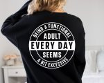 50 Sarcastic SVG Bundle, Funny SVG bundle, Sarcasm SVG bundle, Sassy Svg quotes shirts, Funny mom gift, Funny mom Png, Silhouette, Cricut