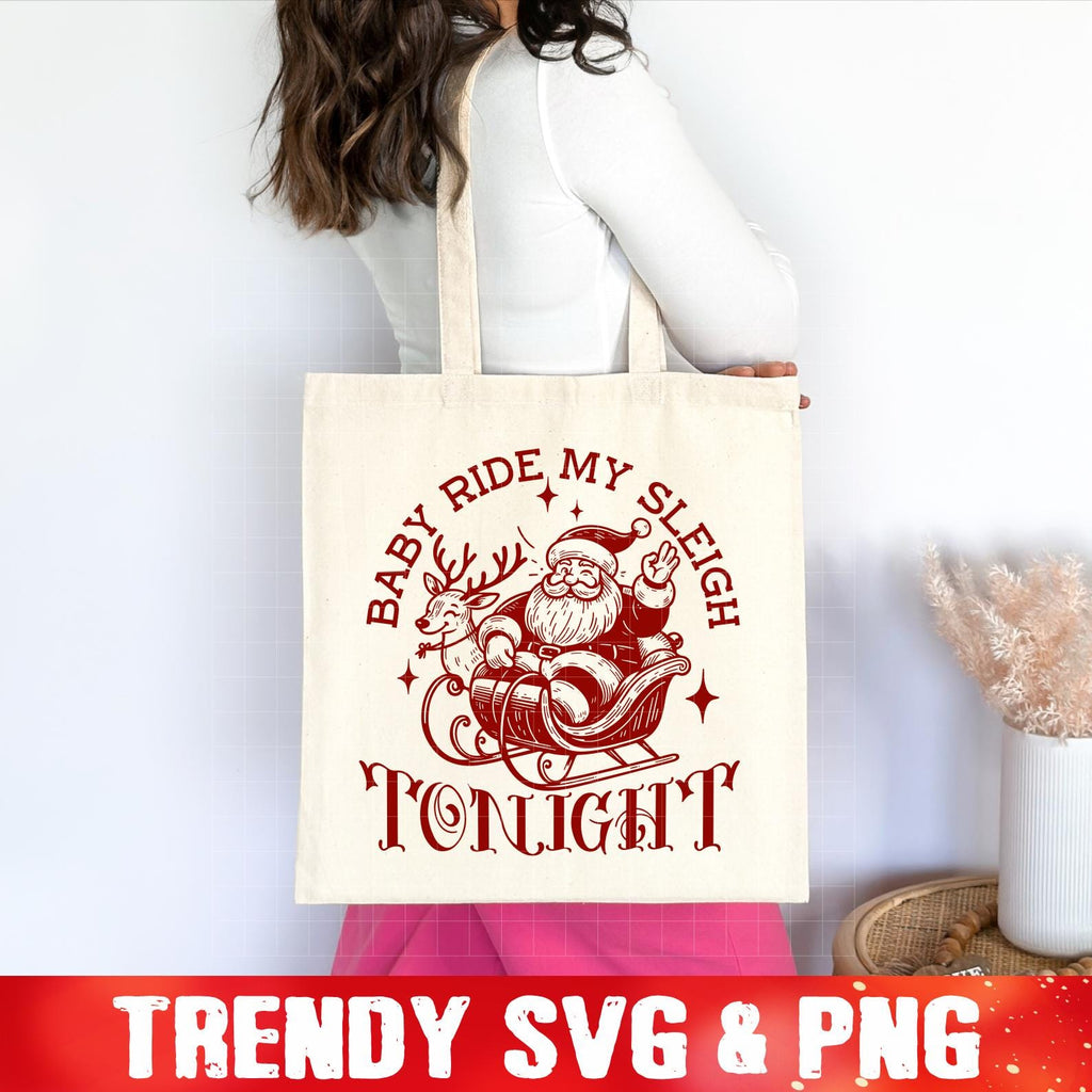 Snarky Christmas SVG Bundle, Funny Christmas Humor SVG, Sarcastic Santa Claus svg, Trendy Retro Christmas svg, Snarky Christmas Skeleton svg