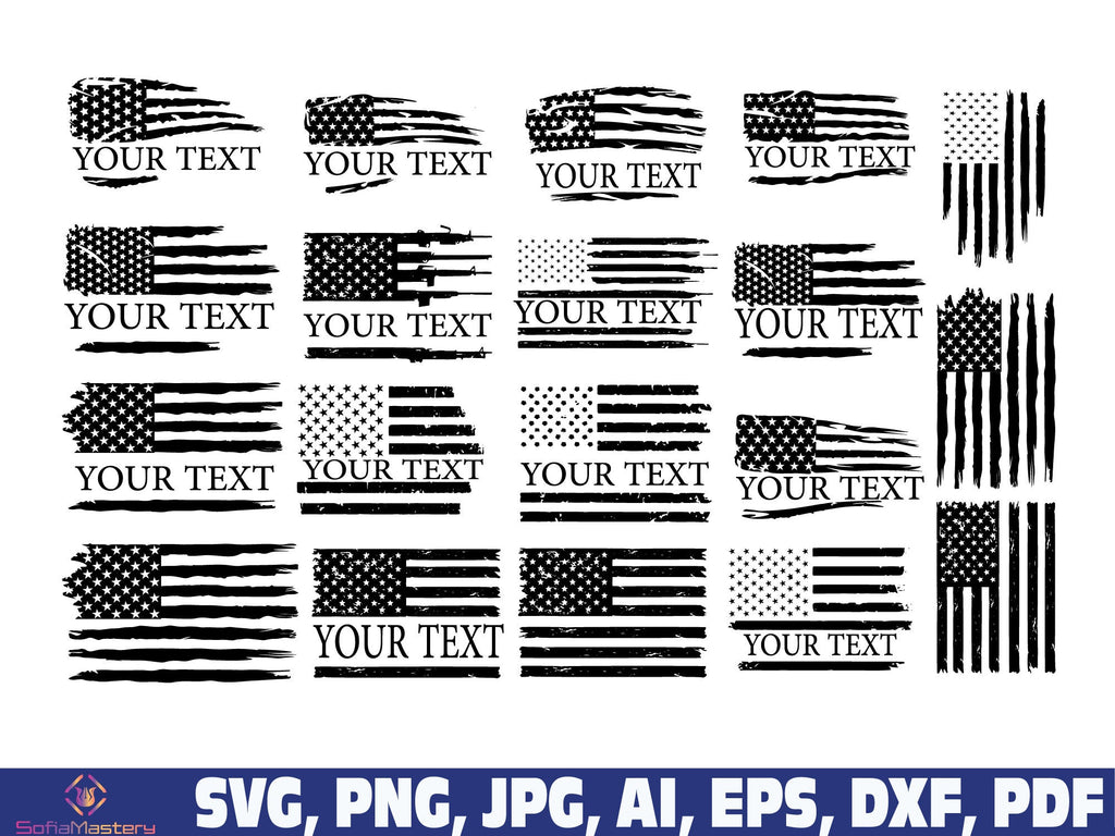 3000 Flag svg png, Usa flag png svg, us flag svg, USA distressed flag svg, 4th of July svg, American flag svg, american flag Png, USA eagle