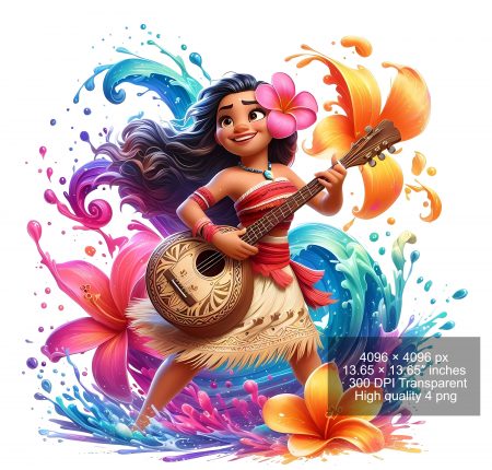 8 PNG Moana Splash and Watercolor Digital design PNG file for sublimation – High Resolution -Instant Digital PNG Download8 PNG Moana Splash and Watercolor Digital design PNG file for sublimation – High Resolution -Instant Digital PNG Download