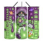 200+ Starbucks 20 oz Tumbler Wrap STRAIGHT PNG, Starbucks Hibiscus Tumbler Sublimation Digital Download Tumbler Bundle, Instant Download