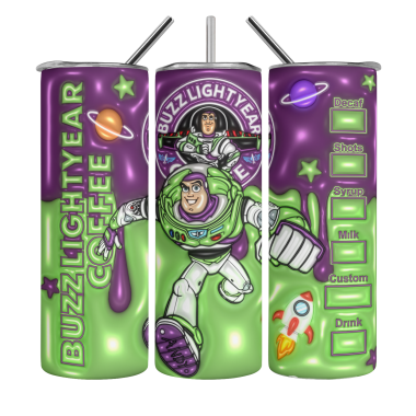 200+ Starbucks 20 oz Tumbler Wrap STRAIGHT PNG, Starbucks Hibiscus Tumbler Sublimation Digital Download Tumbler Bundle, Instant Download