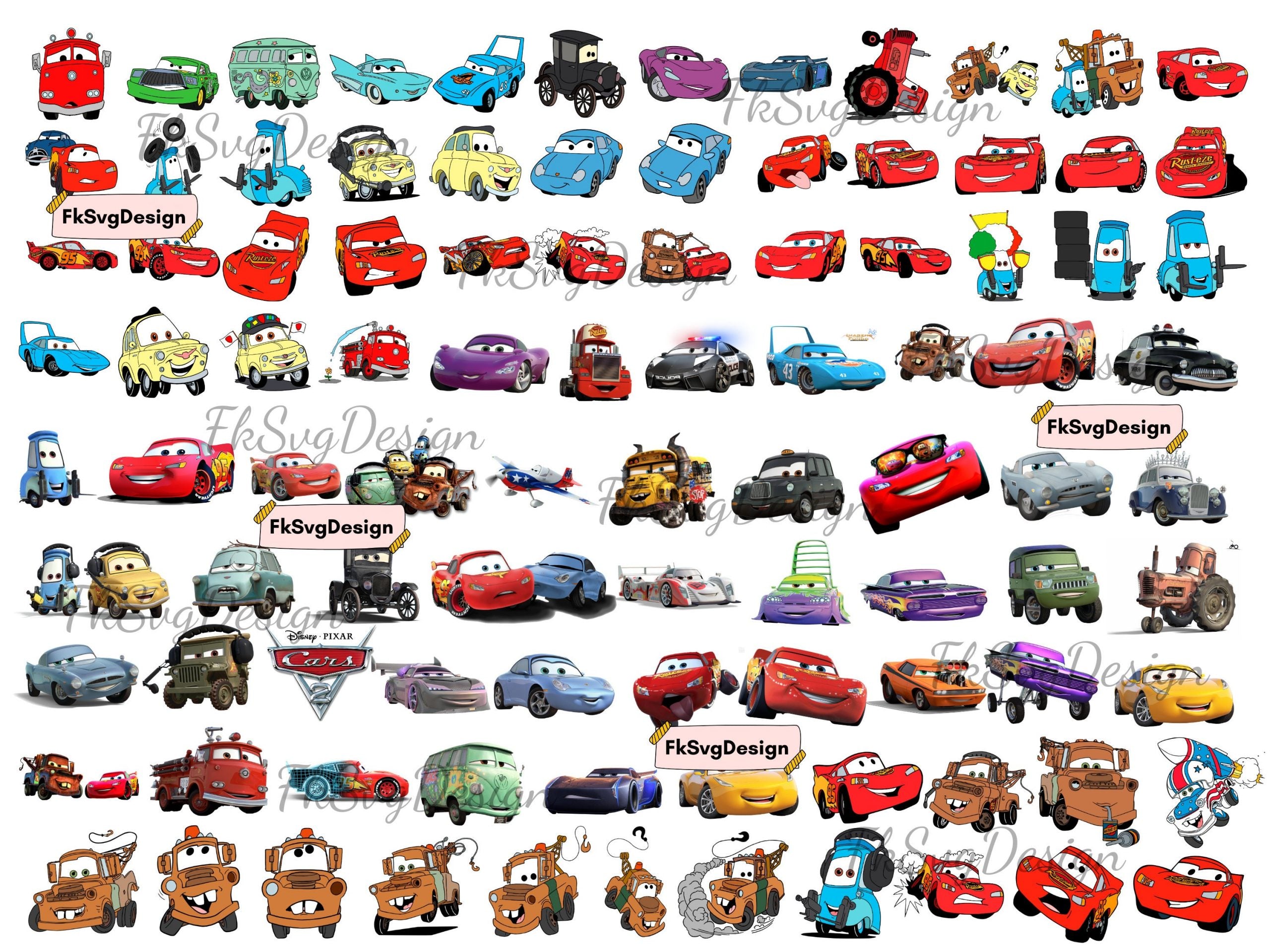 80000 Mega Svg Bundle, Svg File For Cricut, Files Cricut Silhouette, Mickey Svg Bundle, Frozen, Moana, Ariel, Elsa, Stitch, Toy Story, Pooh