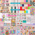 Teacher Sublimation Bundle, Teacher Shirt Png Bundle,Boho Teacher Svg Png Bundle, Teacher Png Bundle,Teacher Appreciation Bundle,Teacher Png