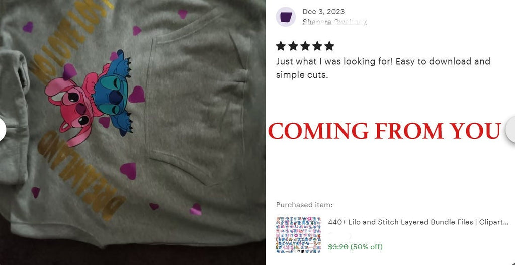 880+ Pokemon Layered Bundle Files, pokemon bundle, pokemon clipart, pokemon png, pikachu svg, cricut svg, silhouette svg, +220 Unique Design