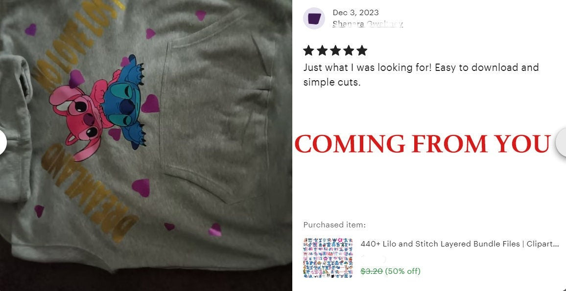 880+ Pokemon Layered Bundle Files, pokemon bundle, pokemon clipart, pokemon png, pikachu svg, cricut svg, silhouette svg, +220 Unique Design