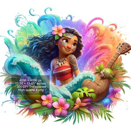 8 PNG Moana Splash and Watercolor Digital design PNG file for sublimation – High Resolution -Instant Digital PNG Download8 PNG Moana Splash and Watercolor Digital design PNG file for sublimation – High Resolution -Instant Digital PNG Download