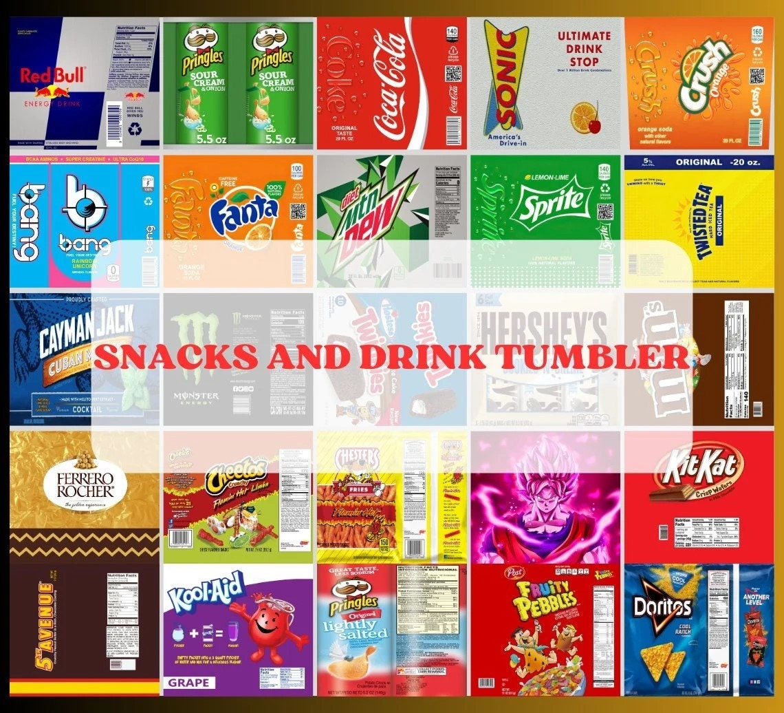 35000+ Best Seller Tumbler Wrap Bundle Tumbler PNG Bundle Digital 2D 3D Ultimate 20oz Skinny Bundle Wrap, Cartoon Funny Design